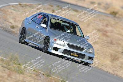 media/Dec-02-2023-Touge2Track (Sat) [[65fbc8076b]]/1-Purple/session 3 turn 14/